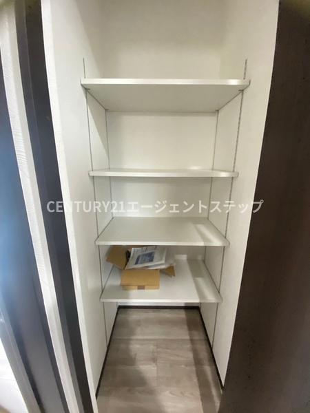 宮崎市清武町木原の中古一戸建て