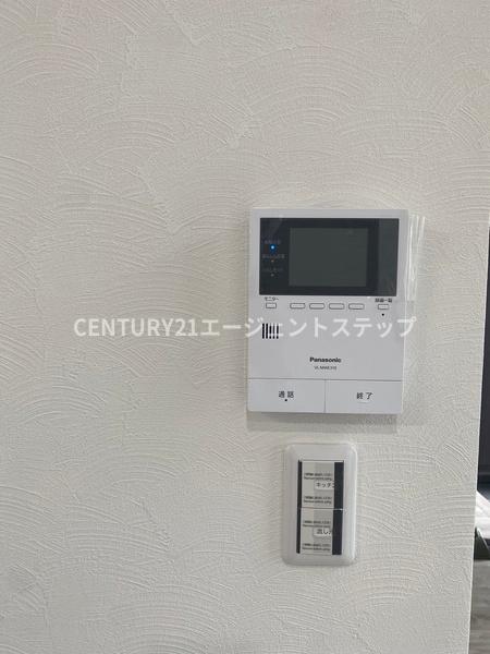 宮崎市清武町木原の中古一戸建て