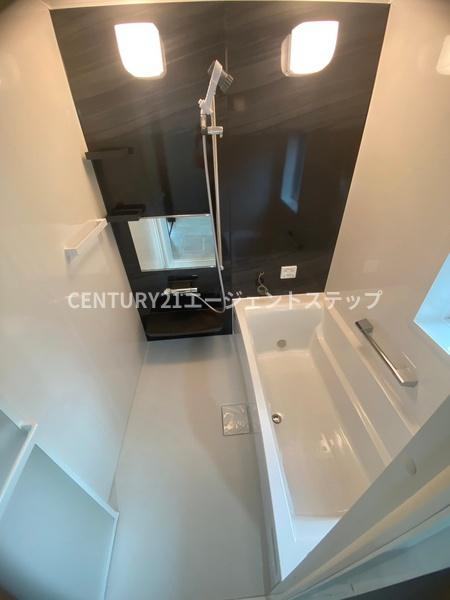 宮崎市清武町木原の中古一戸建て