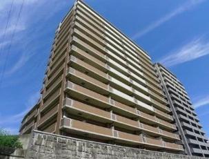 コアマンション橘公園リバーステージ
