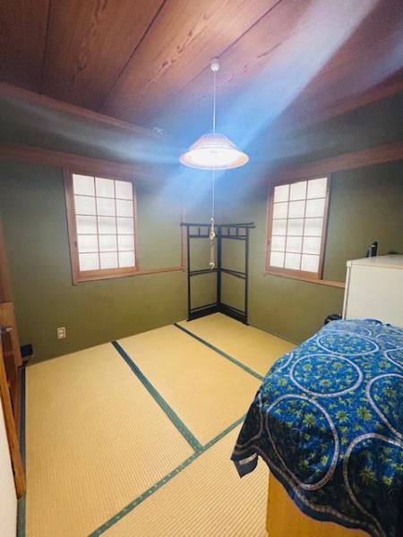 宮崎市和知川原２丁目の中古一戸建て