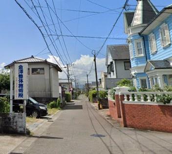 宮崎市和知川原２丁目の中古一戸建て