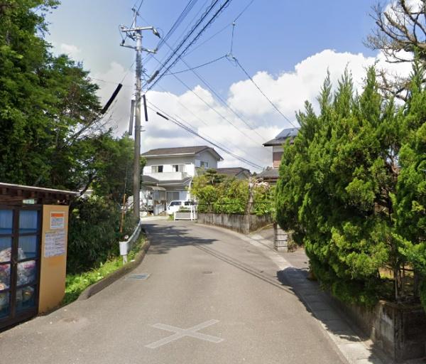 田野町甲中古