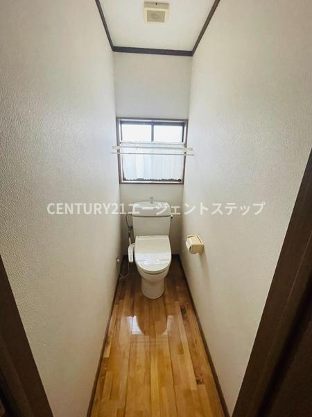 宮崎市花殿町の中古一戸建て