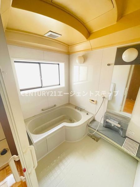宮崎市花殿町の中古一戸建て