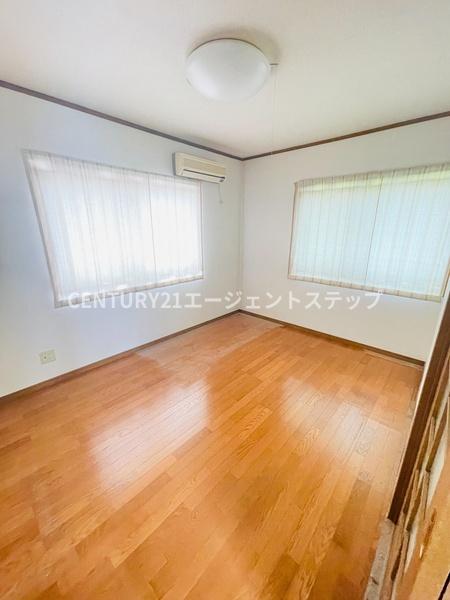 宮崎市花殿町の中古一戸建て