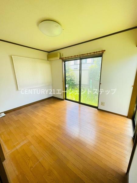 宮崎市花殿町の中古一戸建て
