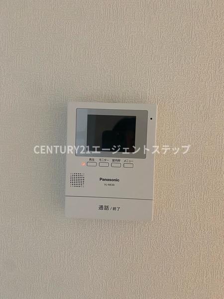 花殿町新築1号棟(花殿町第2)