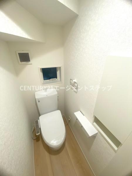 花殿町新築1号棟(花殿町第2)