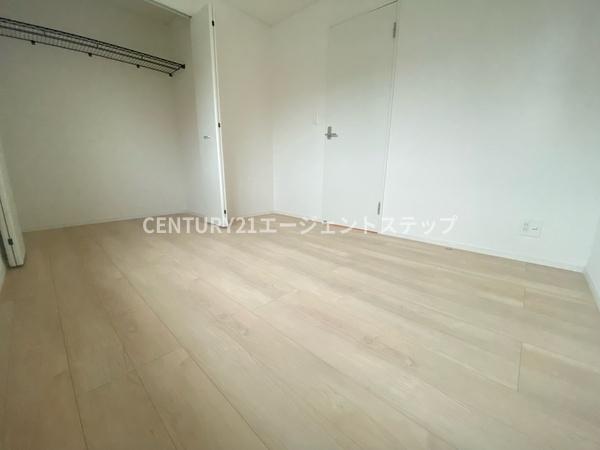 花殿町新築1号棟(花殿町第2)