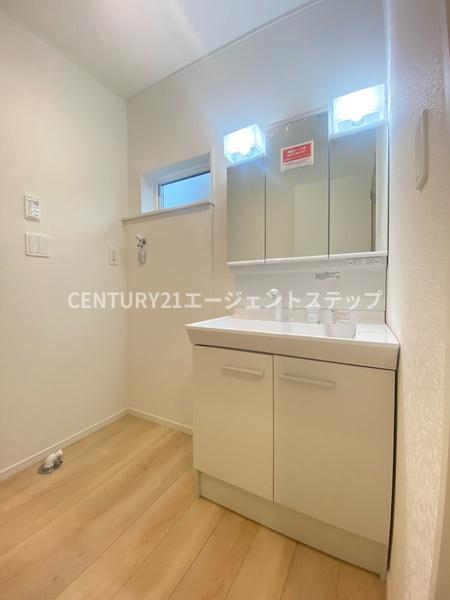 花殿町新築3号棟(花殿町第2)