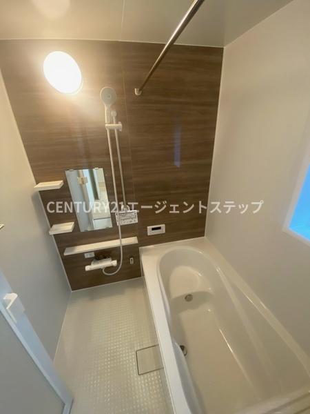 花殿町新築3号棟(花殿町第2)