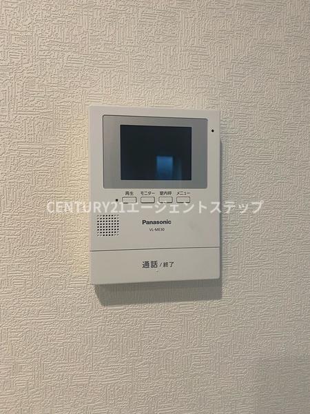 花殿町新築3号棟(花殿町第2)