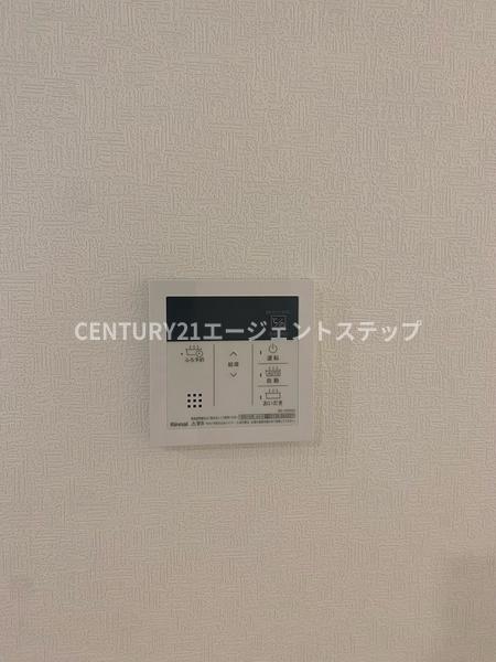 花殿町新築3号棟(花殿町第2)