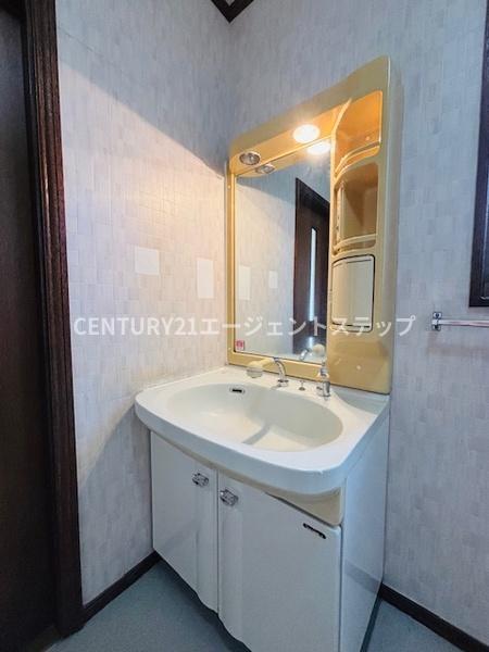 宮崎市江南４丁目の中古一戸建て