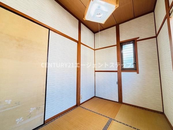 宮崎市江南４丁目の中古一戸建て