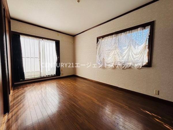 宮崎市江南４丁目の中古一戸建て