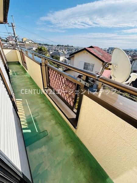 宮崎市江南４丁目の中古一戸建て