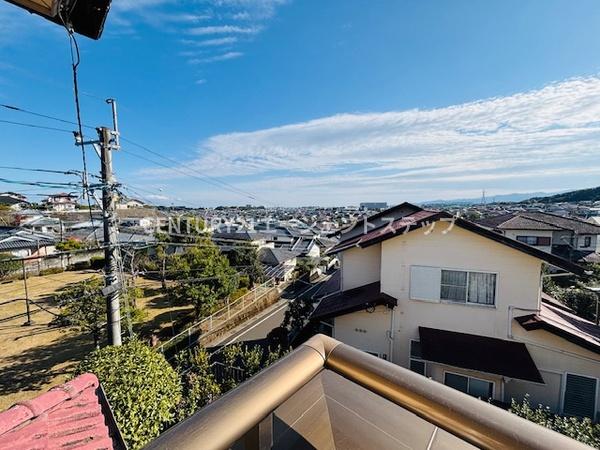宮崎市江南４丁目の中古一戸建て