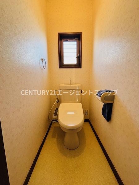 宮崎市江南４丁目の中古一戸建て
