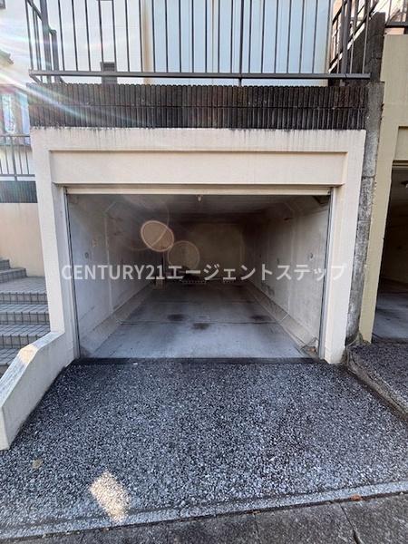 宮崎市江南４丁目の中古一戸建て
