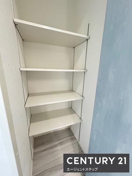 宮崎市吉村町下り松の中古一戸建て