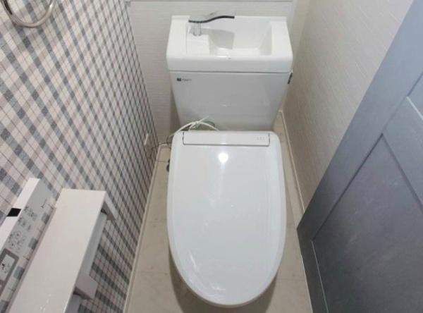 宮崎市吉村町下り松の中古一戸建て