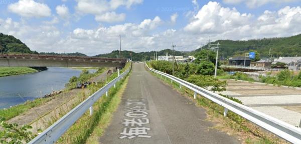 宮崎市高岡町飯田４丁目の中古一戸建て