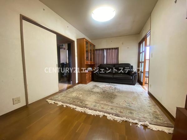 大塚町横立中古
