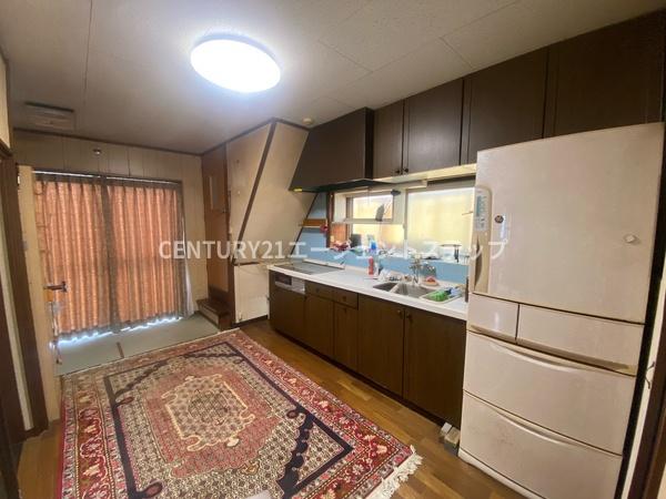 大塚町横立中古