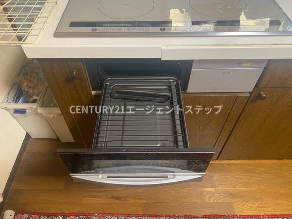大塚町横立中古