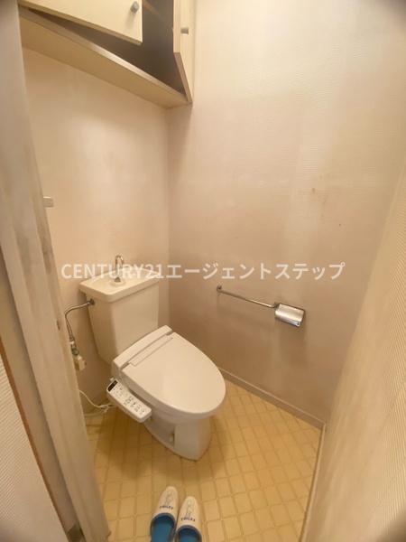 西都市小野崎１丁目の中古一戸建て
