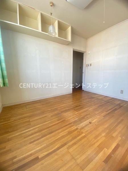 西都市小野崎１丁目の中古一戸建て