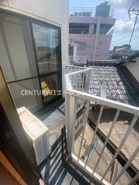 西都市小野崎１丁目の中古一戸建て