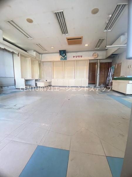 西都市小野崎中古
