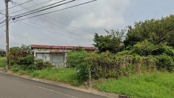 瓜生野中古