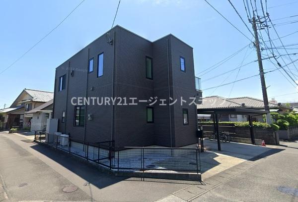 吉村町曽師中中古