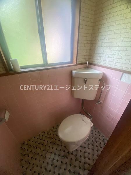 宮崎市大字芳士の中古一戸建て