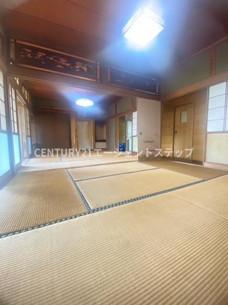 宮崎市大字芳士の中古一戸建て