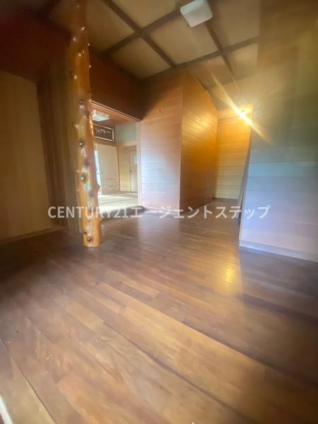 宮崎市大字芳士の中古一戸建て