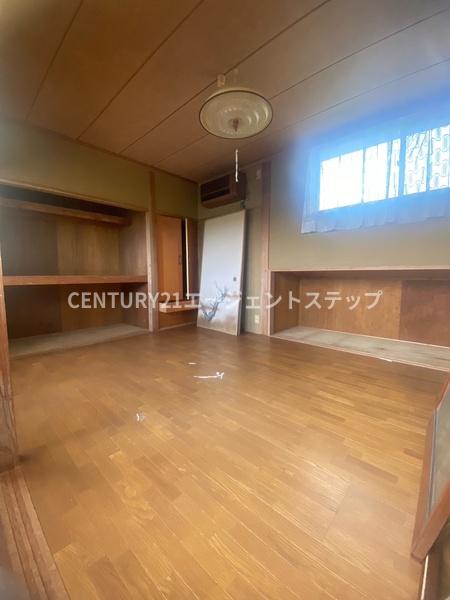 宮崎市大字芳士の中古一戸建て