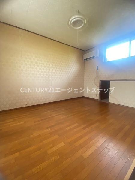 宮崎市大字芳士の中古一戸建て