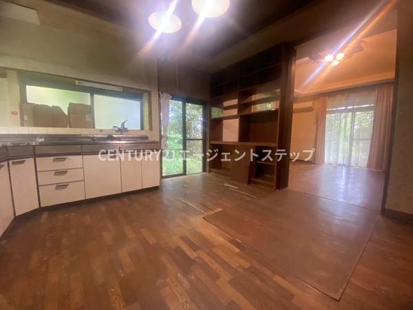 芳士中古