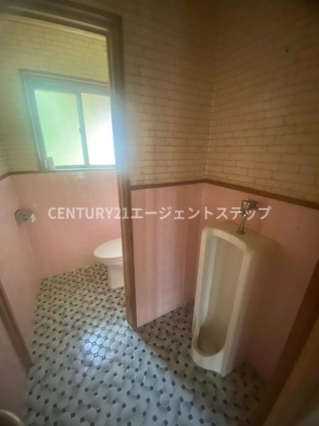 宮崎市大字芳士の中古一戸建て