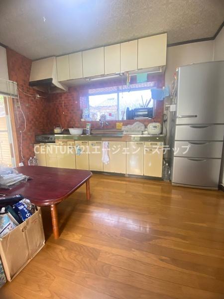 佐土原町石崎1丁目中古