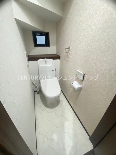 宮崎市大塚町権現前の中古一戸建て