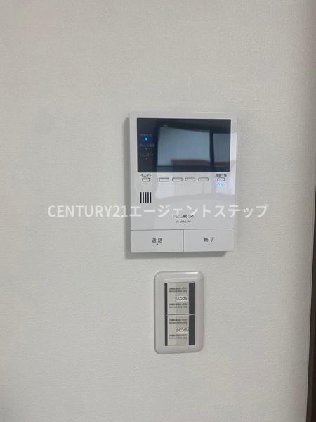 宮崎市大塚町権現前の中古一戸建て
