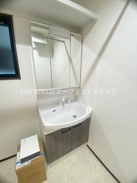 宮崎市大塚町権現前の中古一戸建て