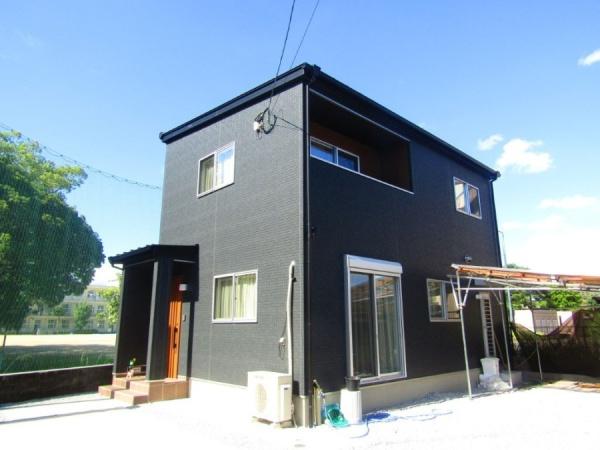 江平東2丁目中古
