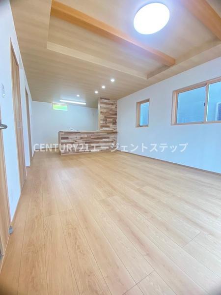 宮崎市大字本郷南方の中古一戸建